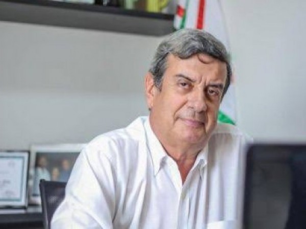 Exclusivo: Colbert analisa situação dos cargos indicados por Pedro Américo no governo municipal