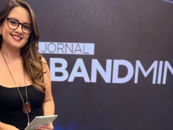 Ex-repórter da TV Subaé morre aos 35 anos