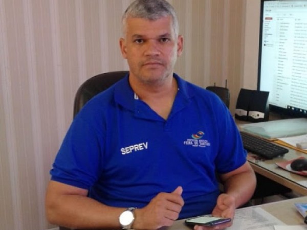 Zumzumzum político: Pablo fora da Sedeso e Zé Carneiro na Secretaria de Meio Ambiente