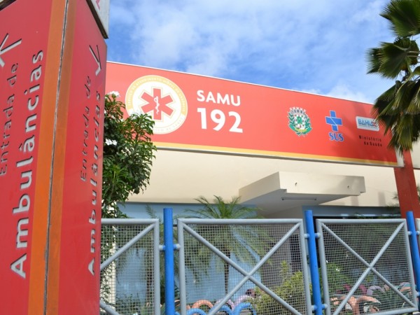 Mistério no SAMU: vários médicos são afastados ou pediram demissão nos últimos meses