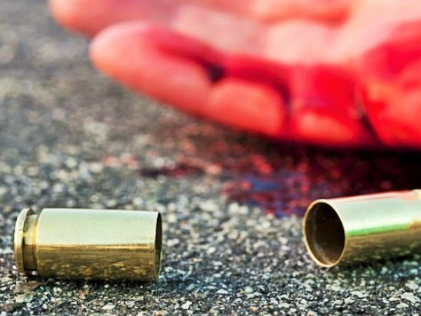 Feira registra aumento de homicídios em 2023, o ano mais violento da última década