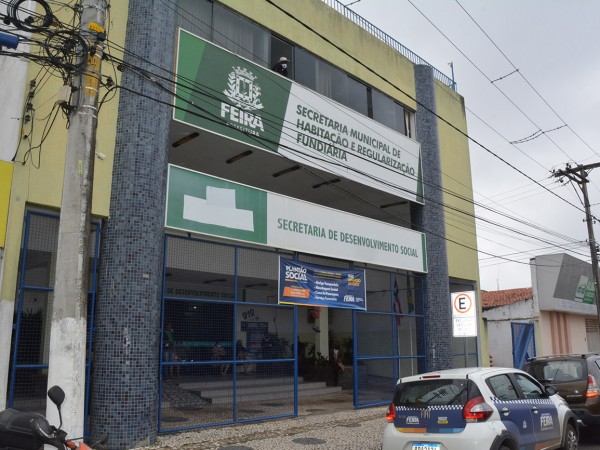 Reprovados do Minha Casa, Minha Vida têm até hoje para regularizar pendências
