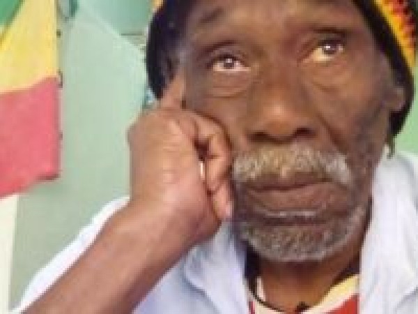 Exclusivo: Jorge de Angélica apelou por regulação horas antes de morrer; ouça o áudio