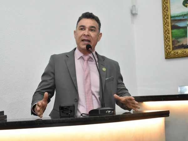 Após reportagem do Protagonista, Câmara aprova audiência pública para discutir situação da BR-324