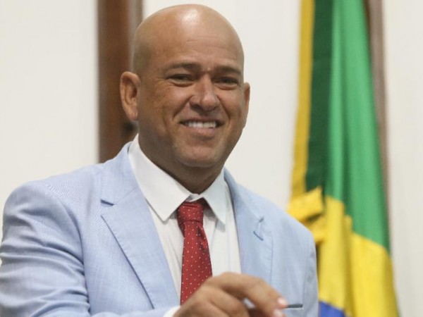 Deputado Binho Galinha defende retorno das Copas de Bairros e Interdistrital  