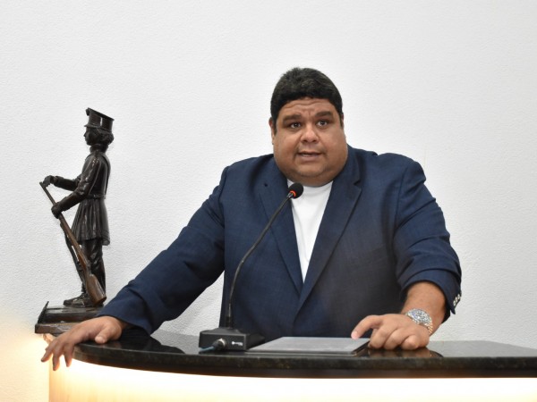 Maior investimento já feito em uma campanha de acesso no futebol baiano, diz presidente da SAF do Flu