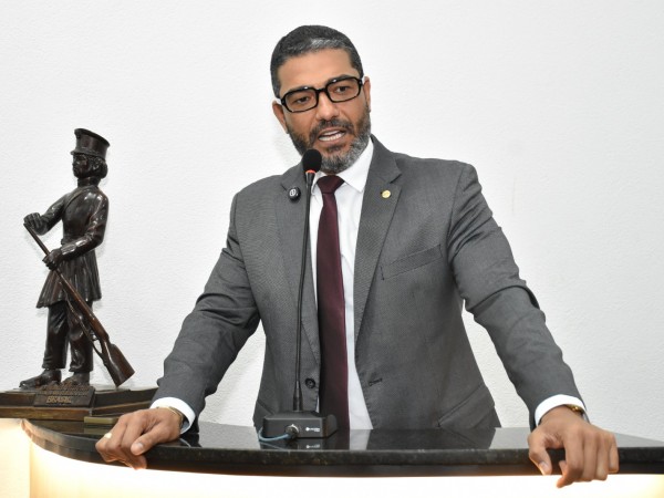 “Responsabilidade e compromisso com melhorias na mobilidade de Feira”, garante Josivaldo ao deixar mandato