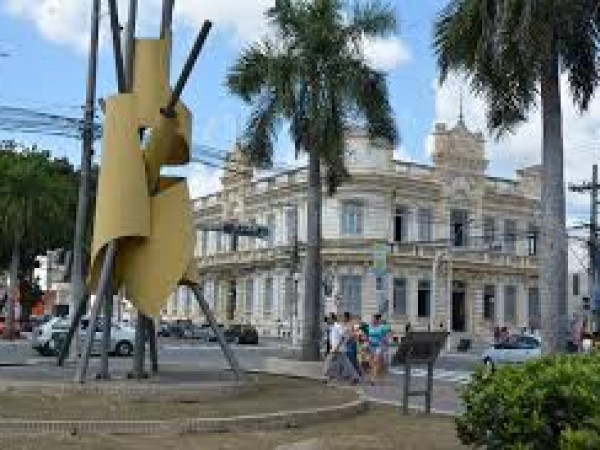 Enxurrada de exonerações no Diário Oficial nesta quinta (4)