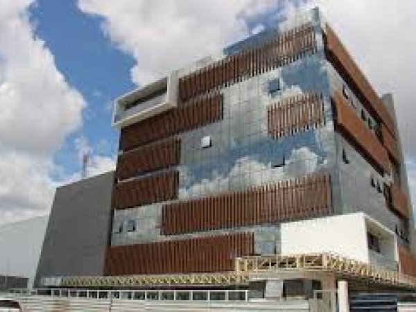 Nomeados são transferidos do gabinete do prefeito para Secretarias; veja as nomeações desta terça (14)