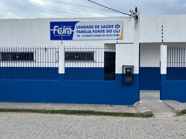 INSV inicia pagamento das verbas rescisórias de ex-colaboradores após encerramento de contrato da Atenção Básica