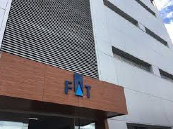 Feira passa a contar com mais um curso de Medicina após aval do MEC à UNIFAT