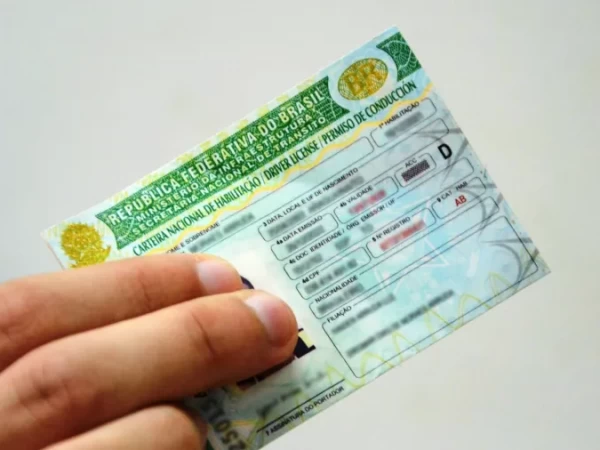 Nova CNH sem autoescola obrigatória poderá reduzir custos em até 80%