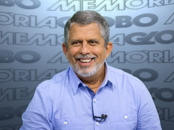 Repórter José Raimundo deixa TV Bahia; na TV Subaé cinegrafista tem que dirigir o carro