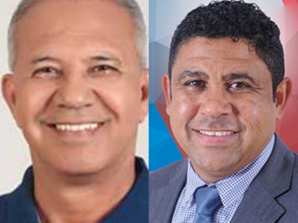 Colbert reafirma que deve convidar Tom e Geilson para o secretariado: "ainda não fiz, mas farei"