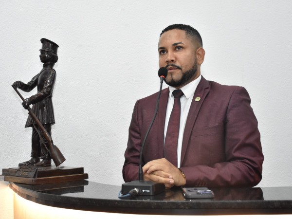 Criação de espaço para a prática do “grau” será discutida com o prefeito