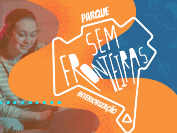 Parque Tecnológico da Bahia incrementará políticas de inovação em Feira de Santana e região