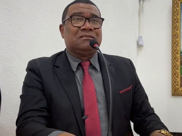 TJ-BA nega habeas corpus a Paulão do Caldeirão