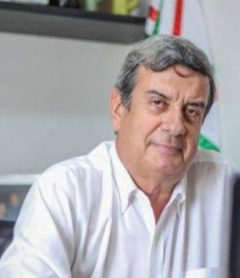 Exclusivo: Colbert analisa situação dos cargos indicados por Pedro Américo no governo municipal