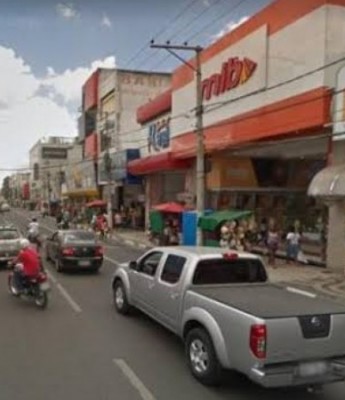 Colbert libera comércio e bares de segunda (8) a sexta-feira (12)