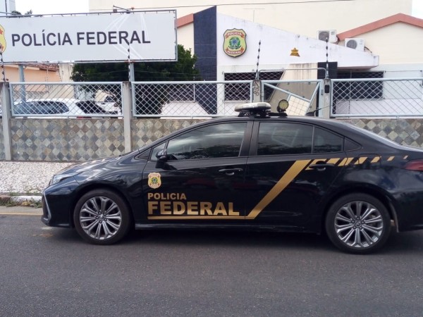 Justiça decreta prisão preventiva de Josafá Ramos, ex-vereador e sargento da PM