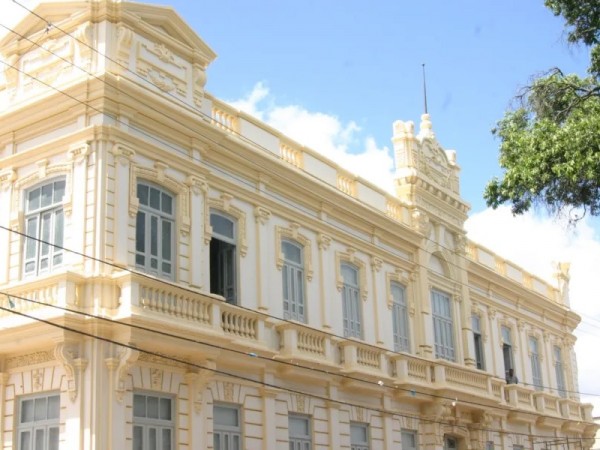 Definidas as cinco agências que vão administrar as contas publicitárias da Prefeitura de Feira