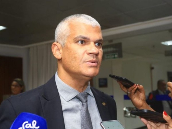 Precatórios: Prefeitura inicia cálculos para pagar professores 