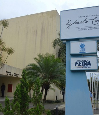 Funtitec promove encontro sobre as novas fronteiras da segurança cibernética e da legislação digital