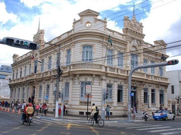 Prazo para inscrição do concurso da Prefeitura de Feira é prorrogado