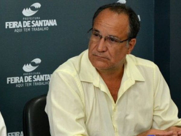 Surpresa: Governo municipal revoga estabilidade econômica de ex-secretário