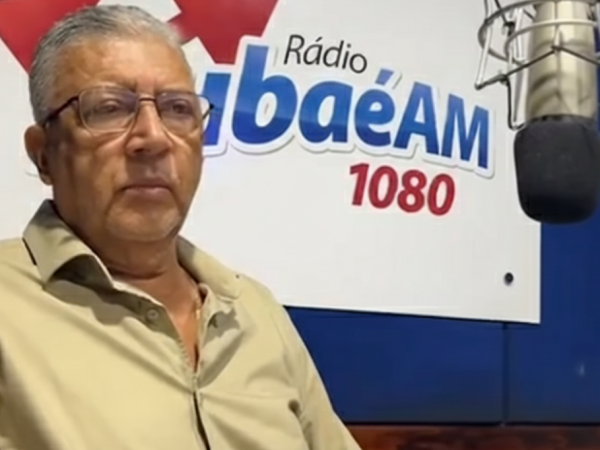 Orçamento de Feira de Santana quase dobra, mas salários dos servidores seguem congelados, alerta Hamilton Ramos