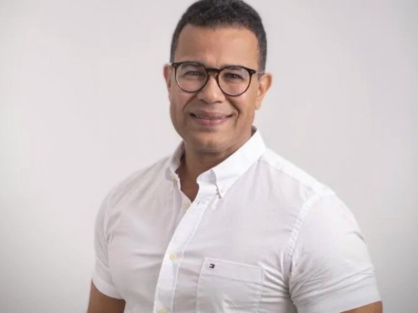 Silva Neto deixa o PDT e embarca no Avante de olho nas eleições