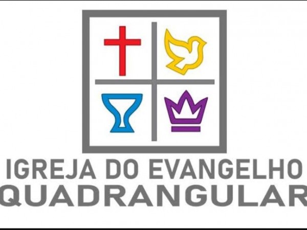 Igreja Quadrangular da Rua Nova se mobiliza para doação de sangue