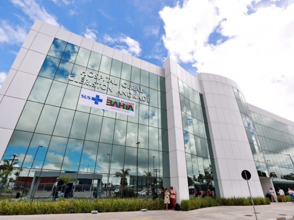 Suspeita de intoxicação por metanol é investigada pela Polícia Civil; paciente segue internada no HGCA