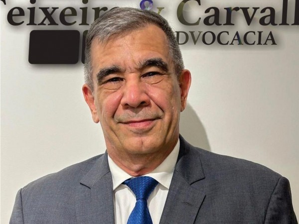 Uma operação inédita e um continente à beira do erro