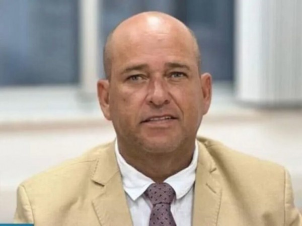 Deputado Binho Galinha destina emendas para saúde, educação e ações sociais em Feira e outros municípios