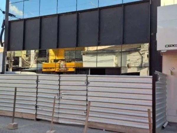 Empresa responsável por reforma do anexo da Câmara é suspensa de licitações e terá que ressarcir R$ 1,4 milhão