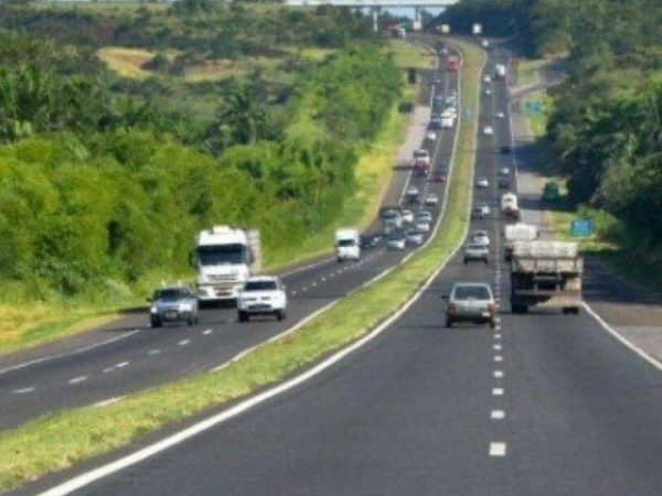 Pedágio de cerca de R$ 25 entre Salvador e Feira de Santana deve pesar no bolso dos motoristas