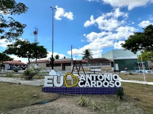 Antônio Cardoso não tem registro de MPOX e Secretaria de Saúde reforça mensagem de tranquilidade