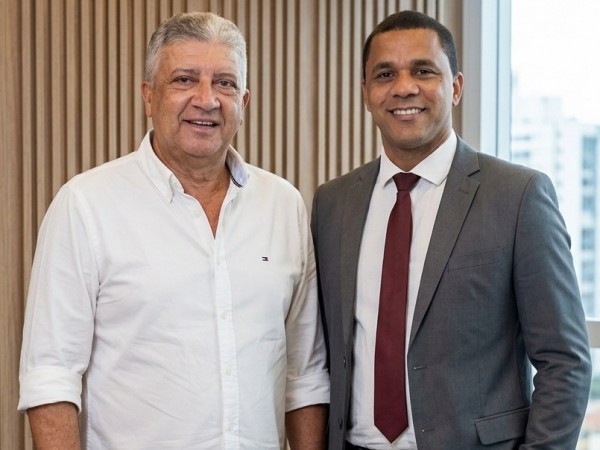 Precatórios: SINDESP celebra recebimento da primeira parcela e defende antecipação dos valores referentes a 2027 e 2028